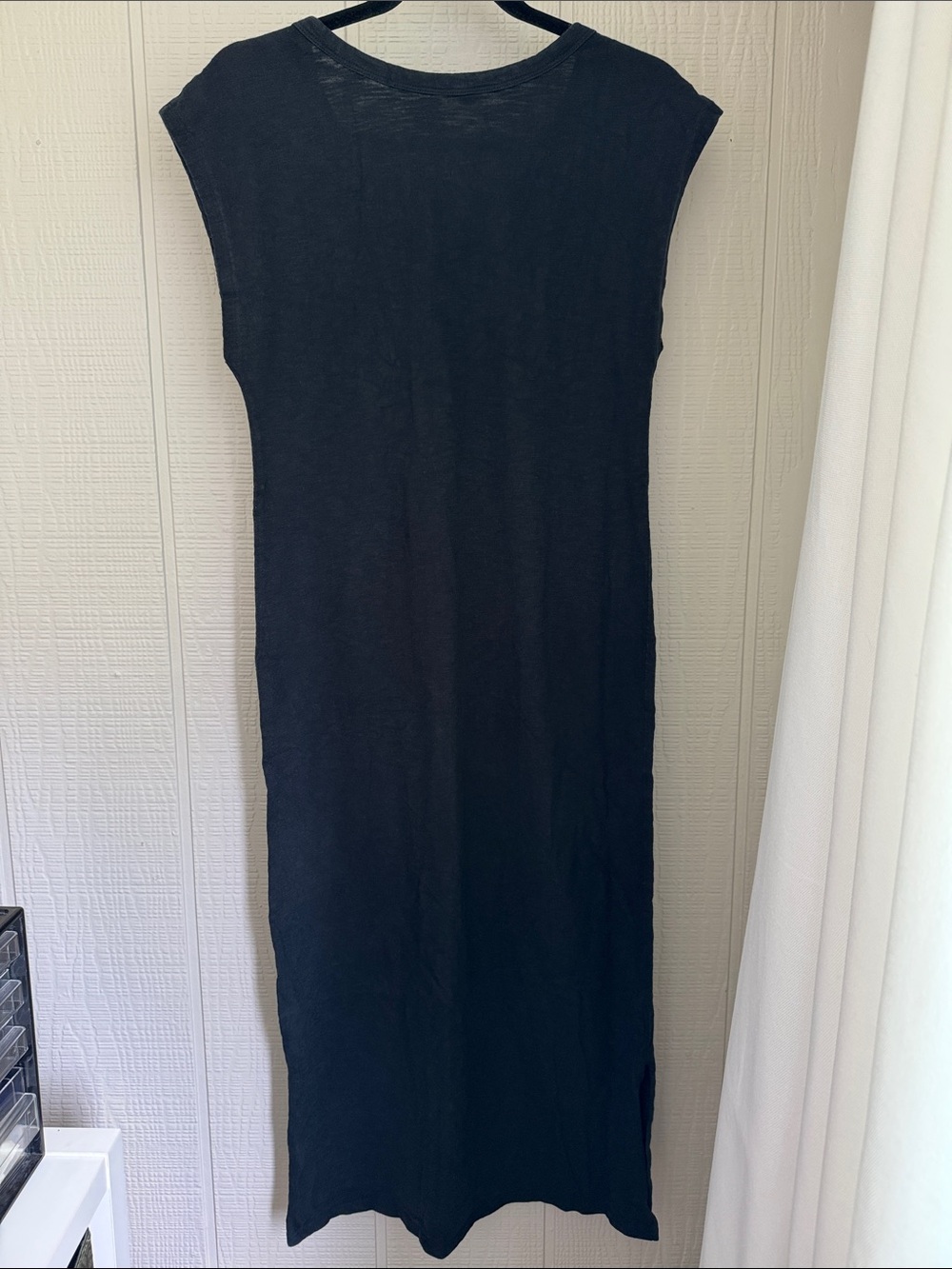 Universal Thread Maxi Dress - Picture 2 of 6